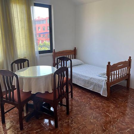 Villa Kasa Durrës 외부 사진