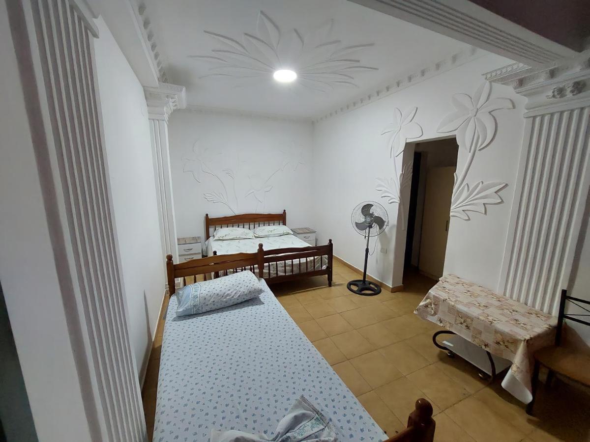 Villa Kasa Durrës 외부 사진
