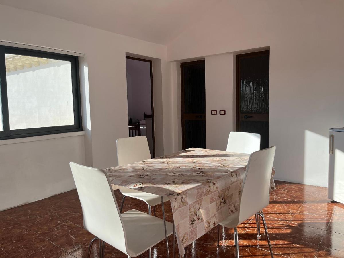 Villa Kasa Durrës 외부 사진