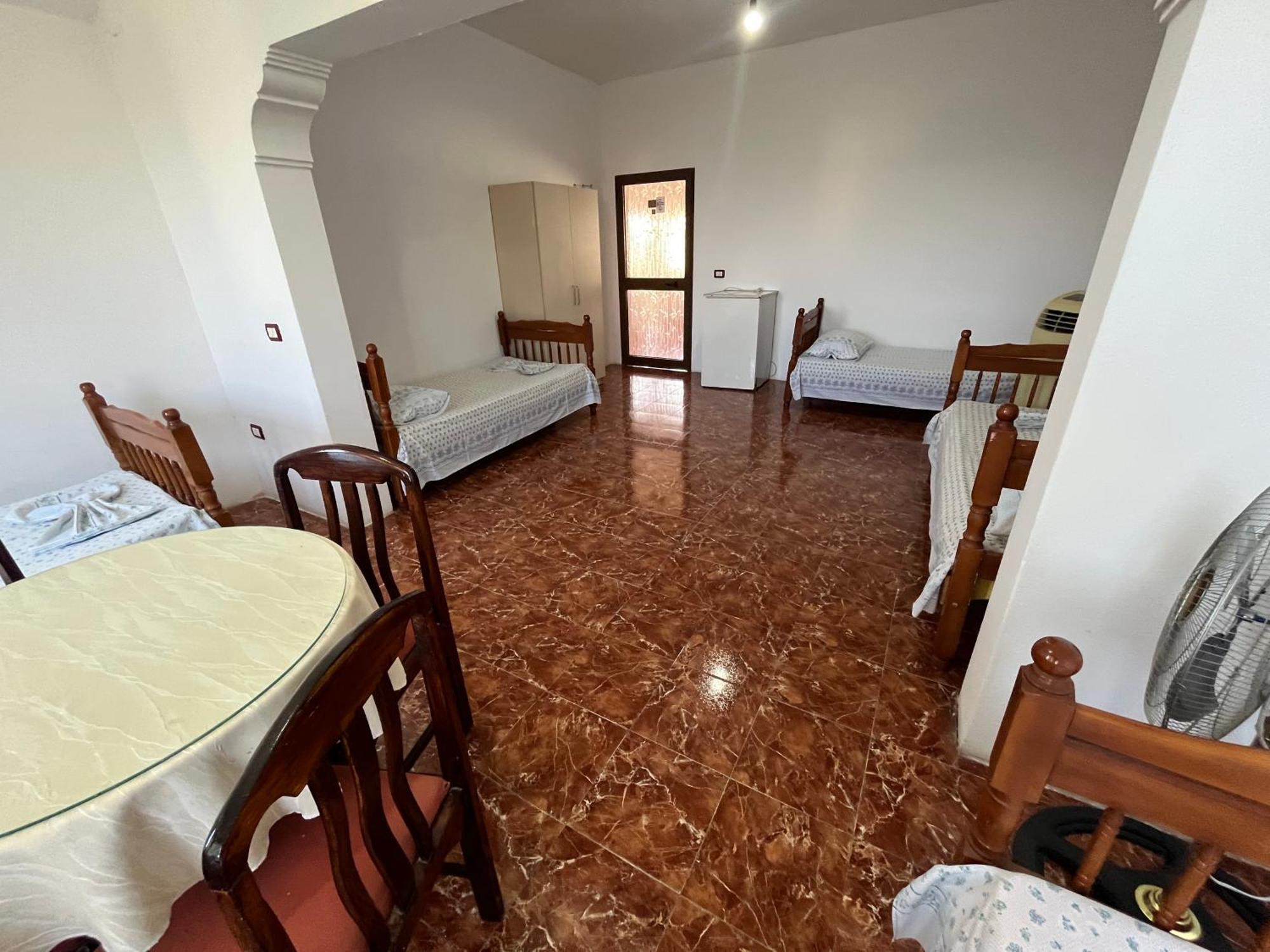 Villa Kasa Durrës 외부 사진