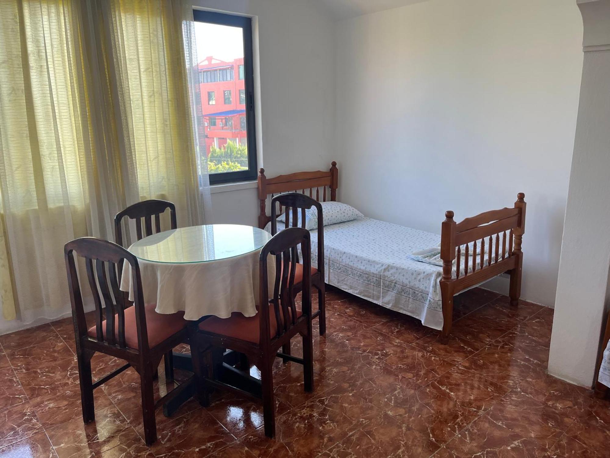 Villa Kasa Durrës 외부 사진