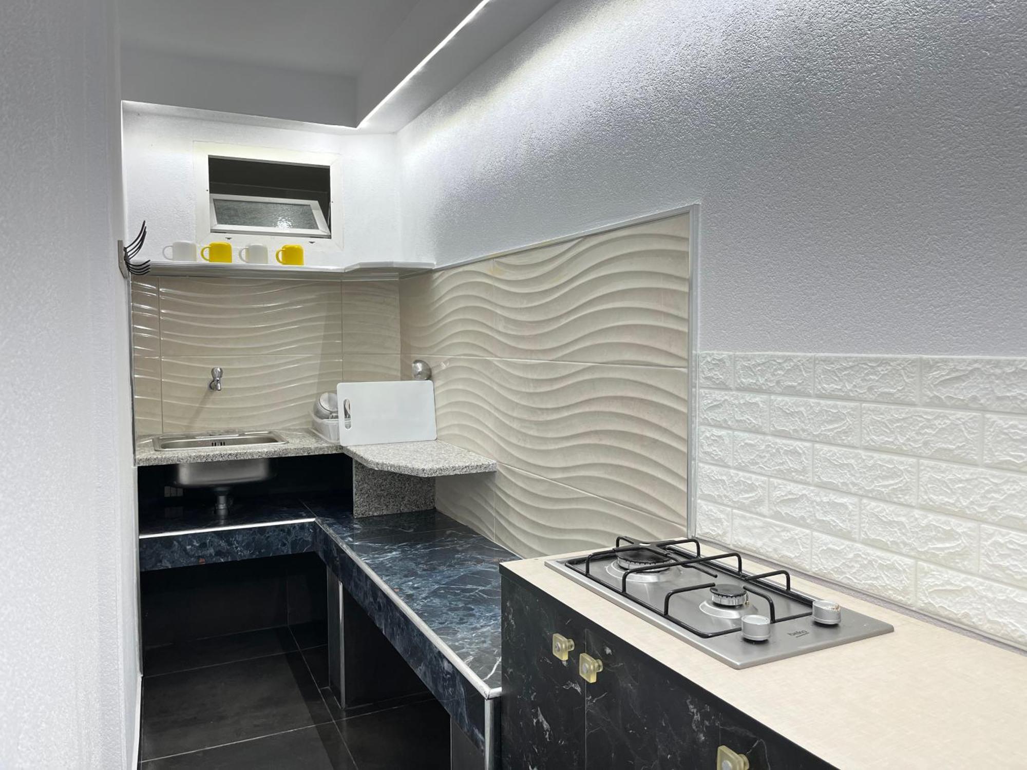 Villa Kasa Durrës 외부 사진